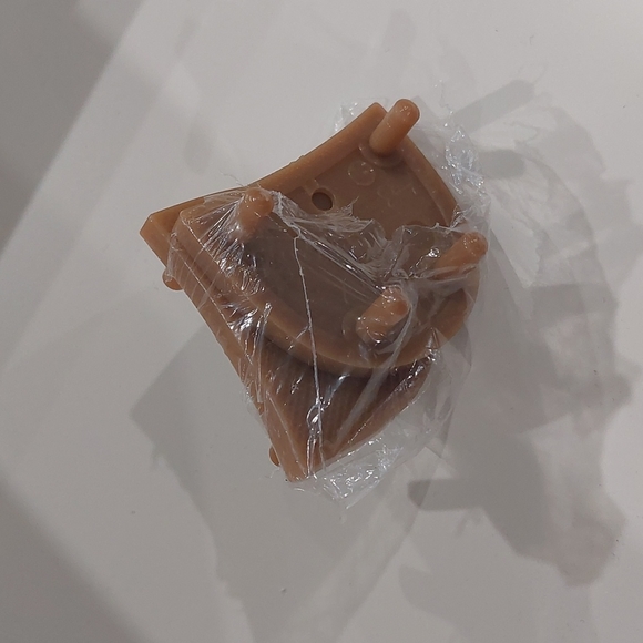 💃 Badgley Mischka Shoes - Picture 8 of 11